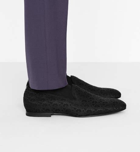 dior 70 loafer